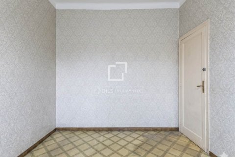 Apartamento de 6 dormitorios en venta en Barcelona, Cataluña, Spain № 7063 - foto 10
