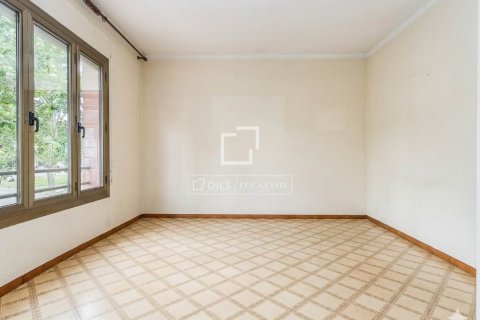 Apartamento de 6 dormitorios en venta en Barcelona, Cataluña, Spain № 7063 - foto 25