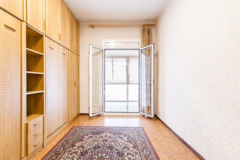 Apartamento de 6 dormitorios en venta en Barcelona, Cataluña, Spain № 7063 - foto 8