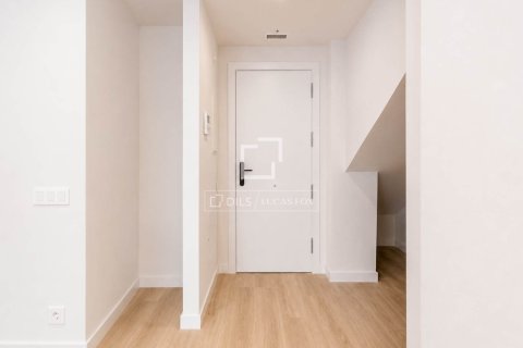 Купить квартиру в Ситжес, Испания с 1 спальня, 41м², № 7066 - фото 23