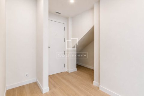 Купить квартиру в Ситжес, Испания с 1 спальня, 41м², № 7066 - фото 24