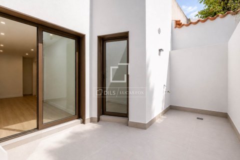 Купить квартиру в Ситжес, Испания с 1 спальня, 41м², № 7066 - фото 27