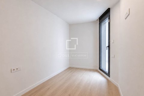 Купить квартиру в Ситжес, Испания с 1 спальня, 41м², № 7066 - фото 21