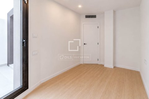Купить квартиру в Ситжес, Испания с 1 спальня, 41м², № 7066 - фото 17