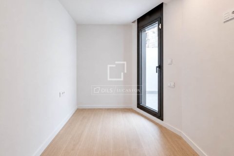 Купить квартиру в Ситжес, Испания с 1 спальня, 41м², № 7066 - фото 19