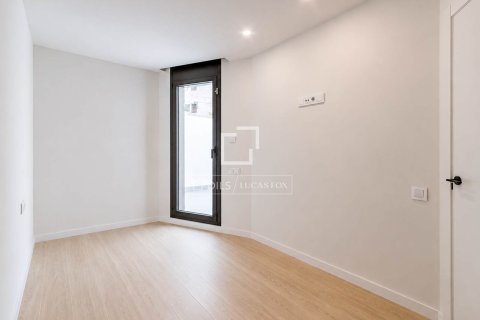 Купить квартиру в Ситжес, Испания с 1 спальня, 41м², № 7066 - фото 18