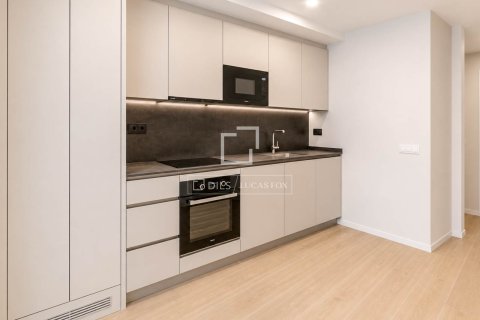 Купить квартиру в Ситжес, Испания с 1 спальня, 41м², № 7066 - фото 30