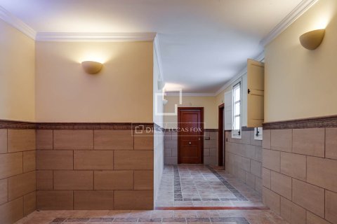 2 chambres apartment à vendre à Barcelona, Catalonia, Spain № 7065 - photo 7