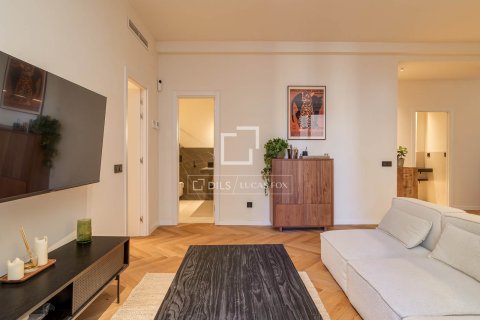2 chambres apartment à vendre à Barcelona, Catalonia, Spain № 7065 - photo 22