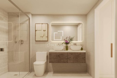 Ático de 3 dormitorios en venta en Cubelles, Barcelona, Cataluña, Spain № 7068 - foto 27