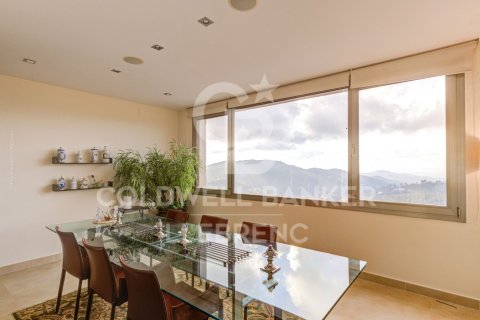 7 bedrooms house for sale in Barcelona, Catalonia, Spain № 6072 - photo 8