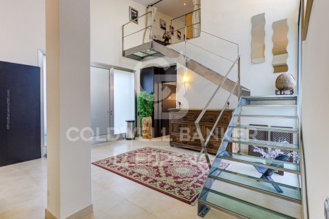 7 bedrooms house for sale in Barcelona, Catalonia, Spain № 6072 - photo 14