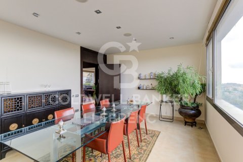 7 bedrooms house for sale in Barcelona, Catalonia, Spain № 6072 - photo 9