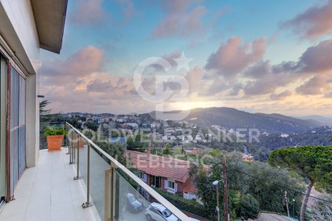 7 bedrooms house for sale in Barcelona, Catalonia, Spain № 6072 - photo 2