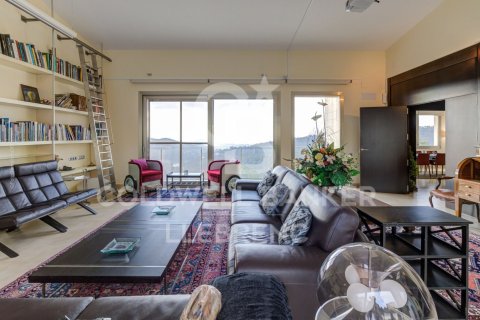 7 bedrooms house for sale in Barcelona, Catalonia, Spain № 6072 - photo 4