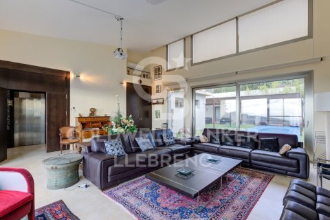 7 bedrooms house for sale in Barcelona, Catalonia, Spain № 6072 - photo 5