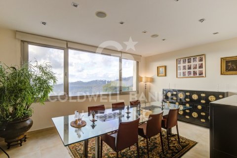 7 bedrooms house for sale in Barcelona, Catalonia, Spain № 6072 - photo 7