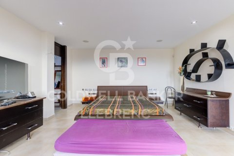 7 bedrooms house for sale in Barcelona, Catalonia, Spain № 6072 - photo 23