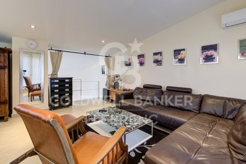 7 bedrooms house for sale in Barcelona, Catalonia, Spain № 6072 - photo 17