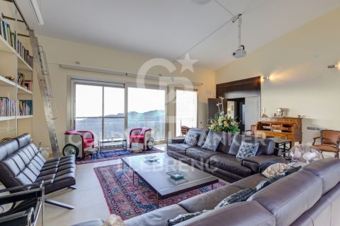 7 bedrooms house for sale in Barcelona, Catalonia, Spain № 6072 - photo 6