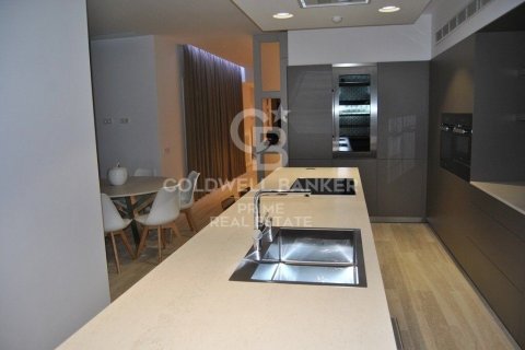6 bedrooms villa for sale in Castell-Platja d'Aro, Girona, Catalonia, Spain № 6069 - photo 4