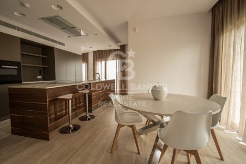 6 bedrooms villa for sale in Castell-Platja d'Aro, Girona, Catalonia, Spain № 6069 - photo 5