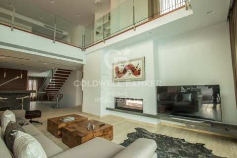 6 bedrooms villa for sale in Castell-Platja d'Aro, Girona, Catalonia, Spain № 6069 - photo 1