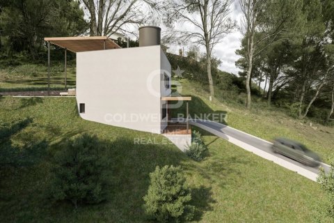 4 bedrooms house for sale in Begur, Girona, Catalonia, Spain № 6068 - photo 4