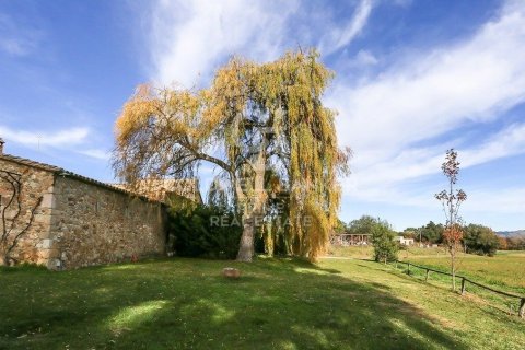 7 bedrooms house for sale in Caldes de Malavella, Girona, Catalonia, Spain № 6066 - photo 19