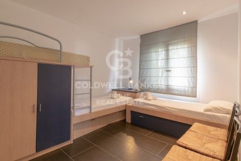 5 bedrooms villa for sale in Begur, Girona, Catalonia, Spain № 6067 - photo 16