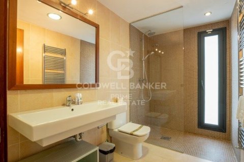 5 bedrooms villa for sale in Begur, Girona, Catalonia, Spain № 6067 - photo 22