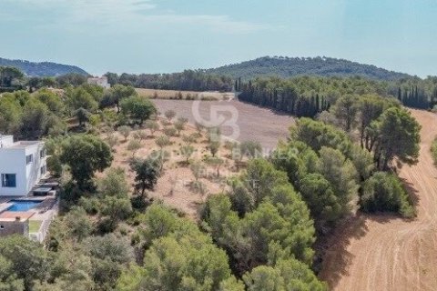 5 bedrooms villa for sale in Begur, Girona, Catalonia, Spain № 6067 - photo 7