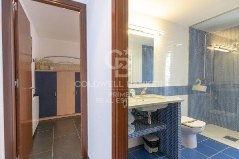 5 bedrooms villa for sale in Begur, Girona, Catalonia, Spain № 6067 - photo 18