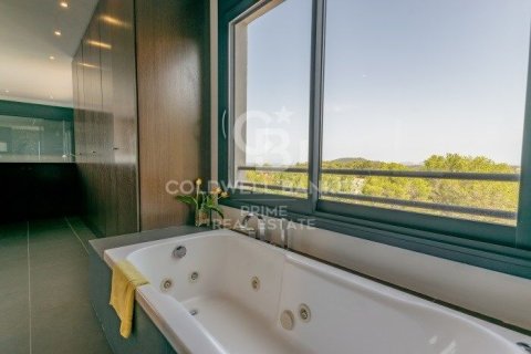 5 bedrooms villa for sale in Begur, Girona, Catalonia, Spain № 6067 - photo 20