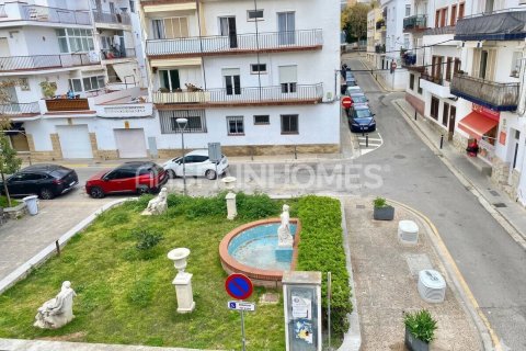 3 bedrooms apartment for sale in Sitges, Barcelona, Catalonia, Spain № 6839