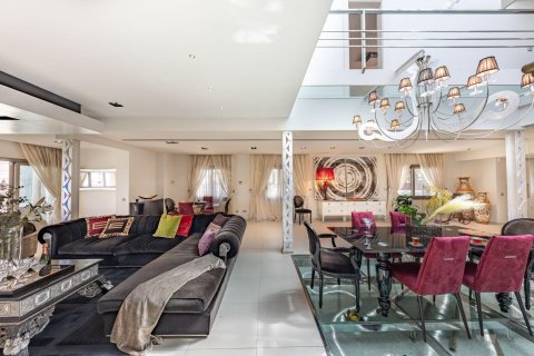 Сasa de 3 dormitorios en venta en Sitges, Barcelona, Cataluña, Spain № 6842 - foto 27