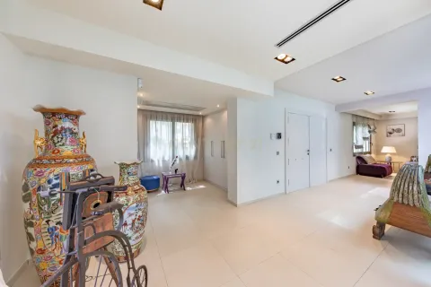 Сasa de 3 dormitorios en venta en Sitges, Barcelona, Cataluña, Spain № 6842 - foto 22
