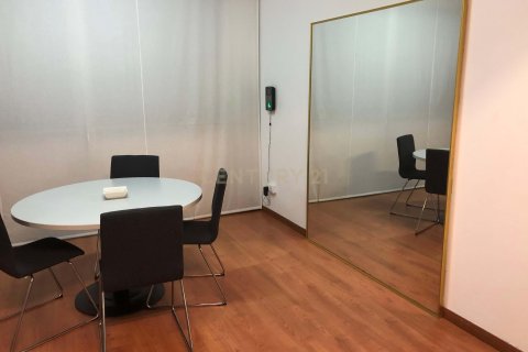 Propiedad comercial de 9 dormitorios en venta en Barcelona, Cataluña, Spain № 6841 - foto 2