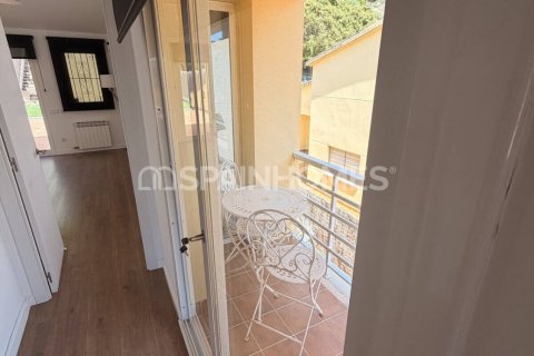 4 bedrooms villa for sale in Sitges, Barcelona, Catalonia, Spain № 6838 - photo 19