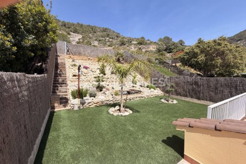 4 bedrooms villa for sale in Sitges, Barcelona, Catalonia, Spain № 6838 - photo 2