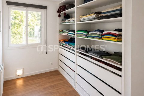 4 bedrooms villa for sale in Sitges, Barcelona, Catalonia, Spain № 6838 - photo 24