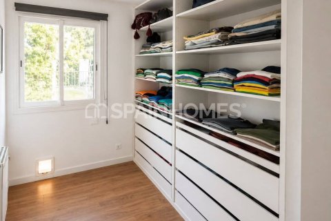 4 chambres villa à vendre à Sitges, Barcelona, Catalonia, Spain № 6838 - photo 29