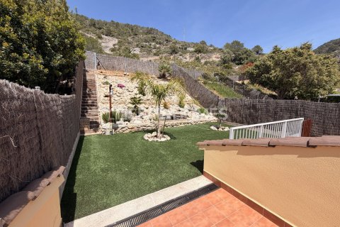 4 bedrooms villa for sale in Sitges, Barcelona, Catalonia, Spain № 6838 - photo 17