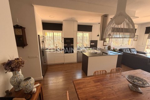 4 bedrooms villa for sale in Sitges, Barcelona, Catalonia, Spain № 6838 - photo 6