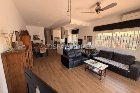 4 bedrooms villa for sale in Sitges, Barcelona, Catalonia, Spain № 6838 - photo 8