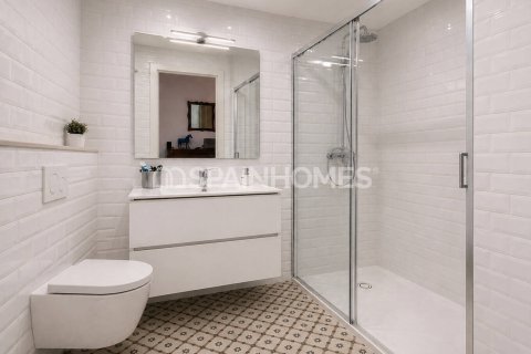 4 bedrooms villa for sale in Sitges, Barcelona, Catalonia, Spain № 6838 - photo 23