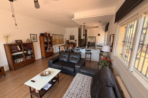 4 bedrooms villa for sale in Sitges, Barcelona, Catalonia, Spain № 6838 - photo 7