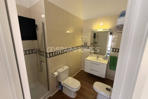 4 bedrooms villa for sale in Sitges, Barcelona, Catalonia, Spain № 6838 - photo 21