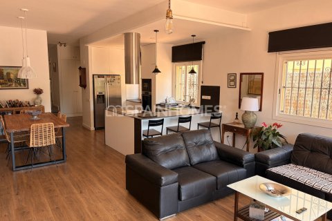 4 bedrooms villa for sale in Sitges, Barcelona, Catalonia, Spain № 6838 - photo 30