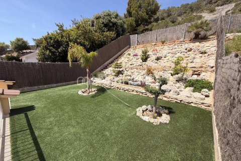 4 bedrooms villa for sale in Sitges, Barcelona, Catalonia, Spain № 6838 - photo 11